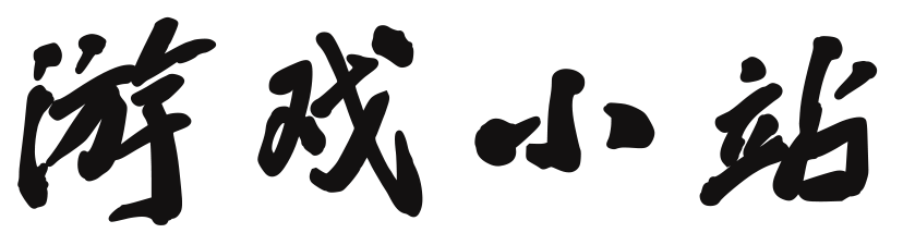 逸影工坊